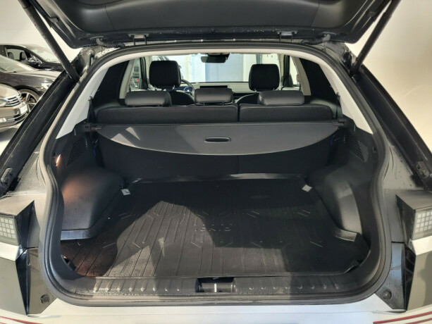 hyundai-ioniq-5-elektrisitet-2022-big-37