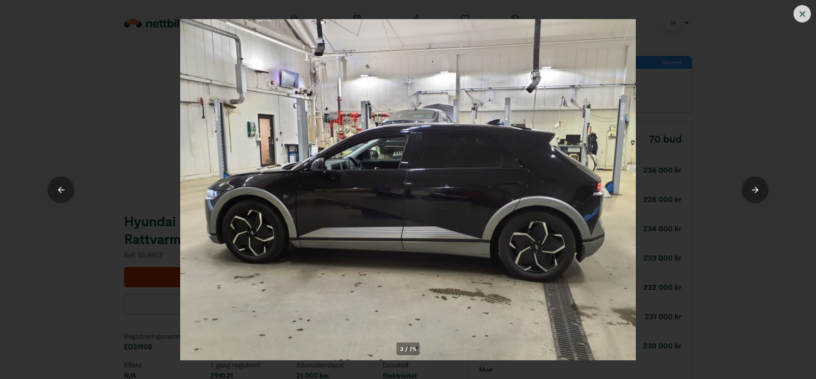 hyundai-ioniq-5-elektrisitet-2022-big-2