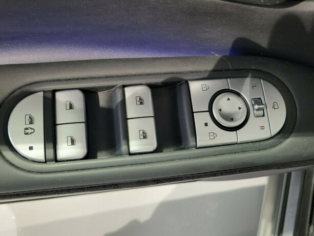 hyundai-ioniq-5-elektrisitet-2022-big-28