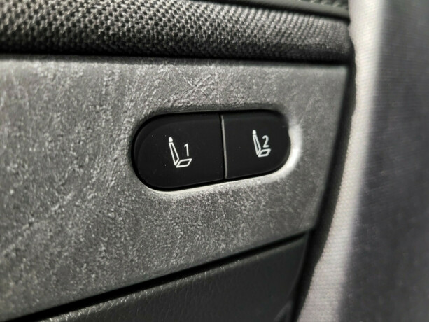 hyundai-ioniq-5-elektrisitet-2022-big-29