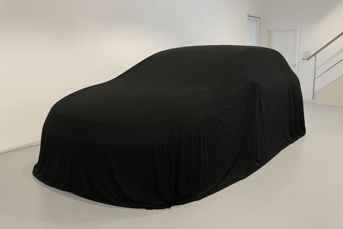 hyundai-ioniq-5-elektrisitet-2022-big-0