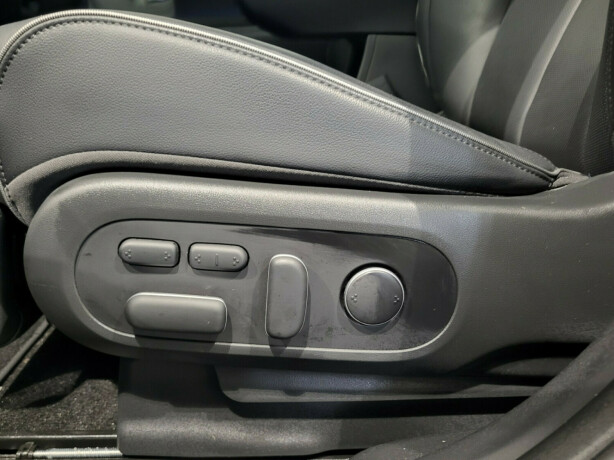 hyundai-ioniq-5-elektrisitet-2022-big-31