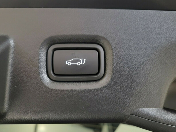 hyundai-ioniq-5-elektrisitet-2022-big-38