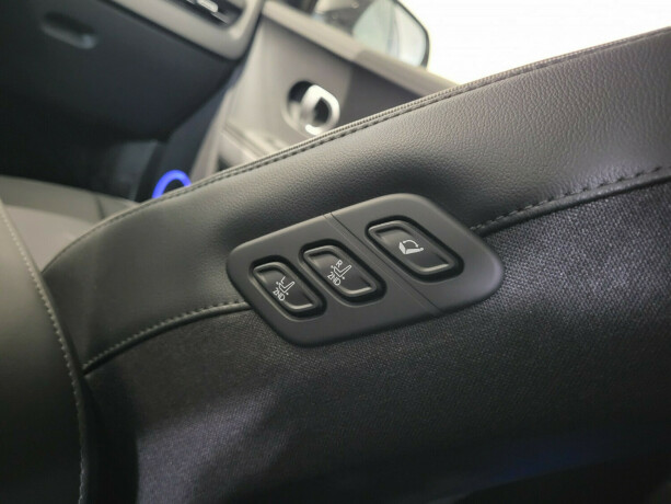 hyundai-ioniq-5-elektrisitet-2022-big-34