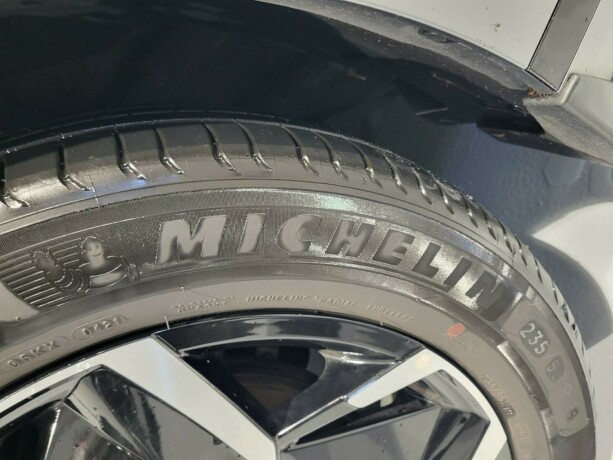 hyundai-ioniq-5-elektrisitet-2022-big-41