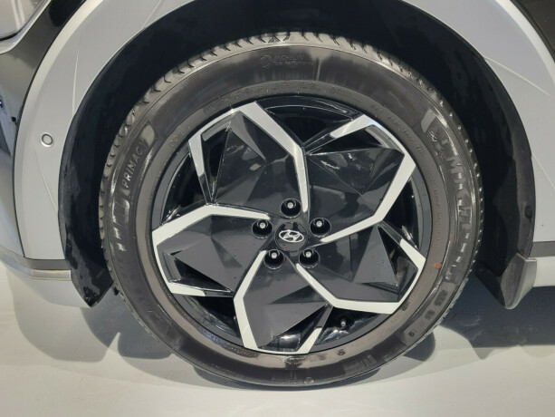 hyundai-ioniq-5-elektrisitet-2022-big-40