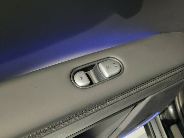 hyundai-ioniq-5-elektrisitet-2022-big-35