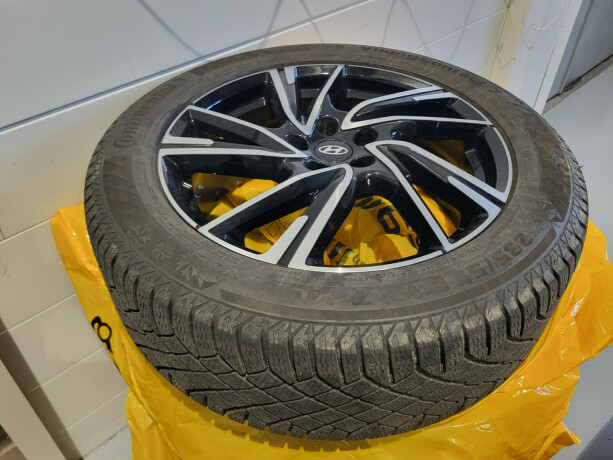 hyundai-ioniq-5-elektrisitet-2022-big-42