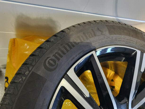 hyundai-ioniq-5-elektrisitet-2022-big-43