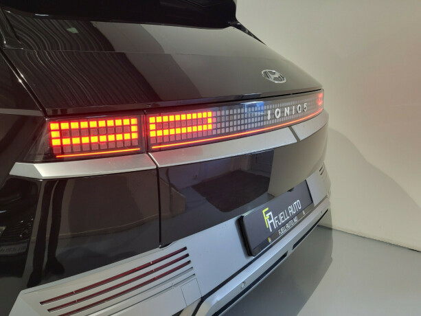 hyundai-ioniq-5-elektrisitet-2022-big-10