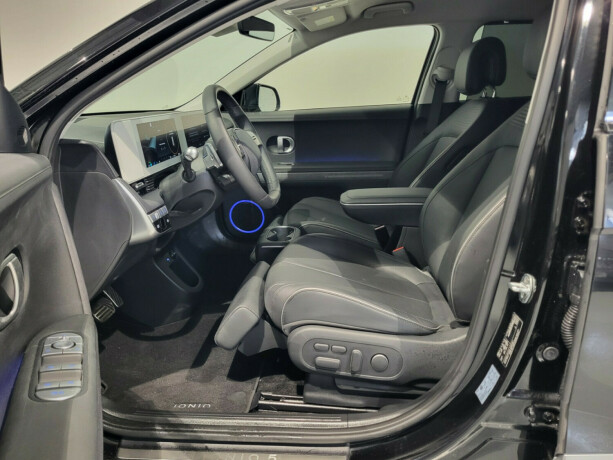 hyundai-ioniq-5-elektrisitet-2022-big-13