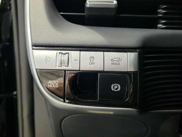 hyundai-ioniq-5-elektrisitet-2022-big-27
