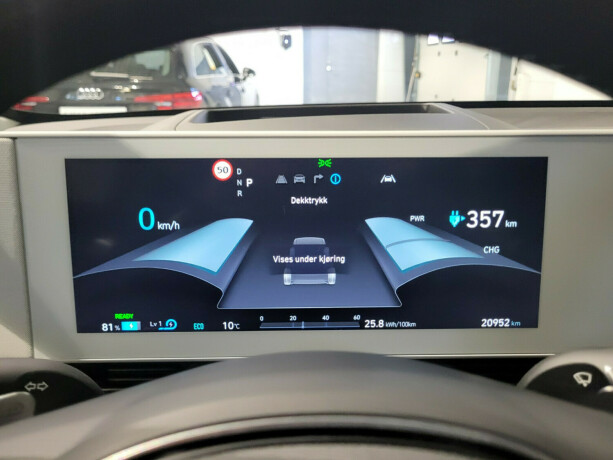 hyundai-ioniq-5-elektrisitet-2022-big-16