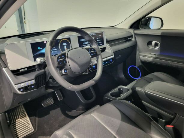 hyundai-ioniq-5-elektrisitet-2022-big-14