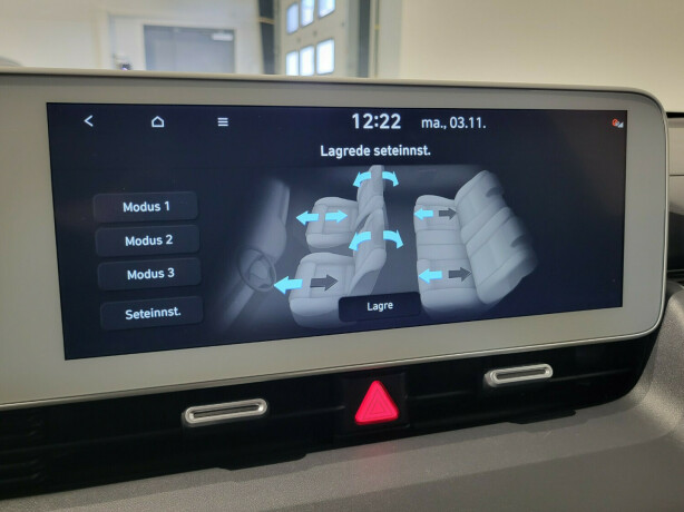 hyundai-ioniq-5-elektrisitet-2022-big-22