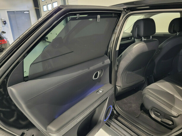 hyundai-ioniq-5-elektrisitet-2022-big-36