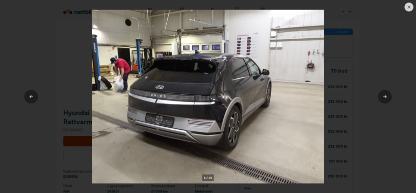 hyundai-ioniq-5-elektrisitet-2022-big-4