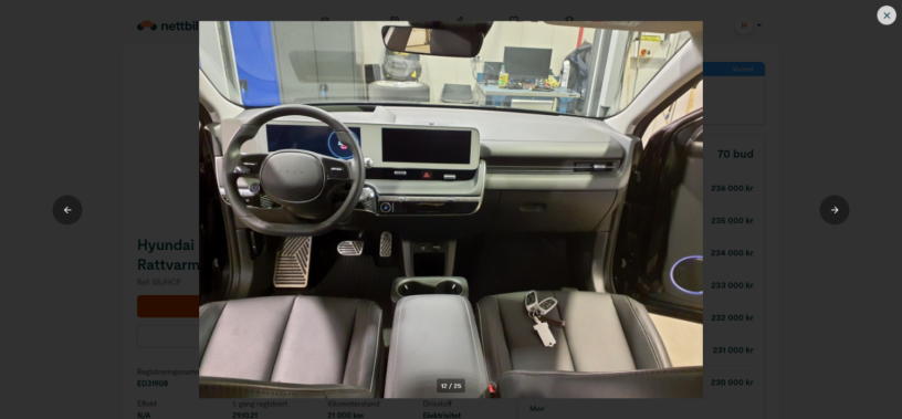 hyundai-ioniq-5-elektrisitet-2022-big-8