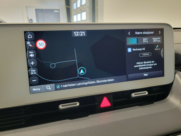 hyundai-ioniq-5-elektrisitet-2022-big-18