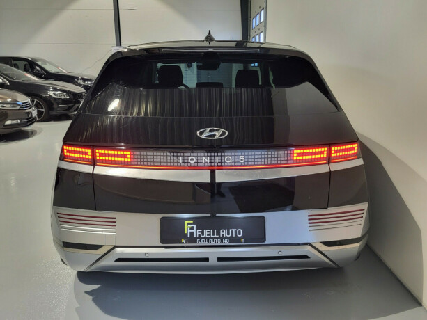 hyundai-ioniq-5-elektrisitet-2022-big-9