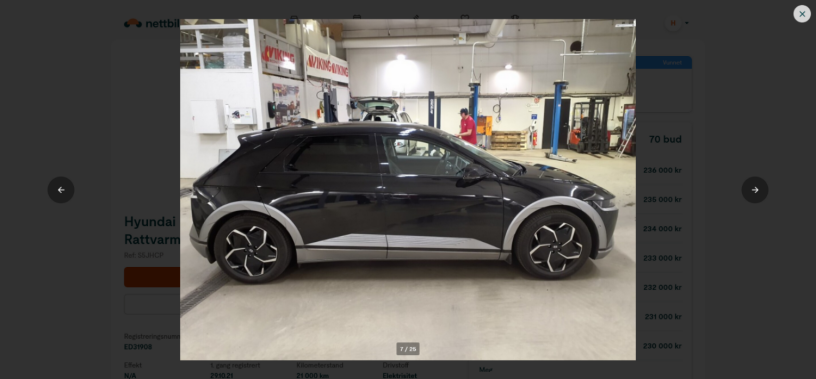 hyundai-ioniq-5-elektrisitet-2022-big-5