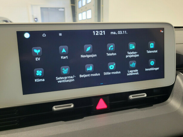 hyundai-ioniq-5-elektrisitet-2022-big-21