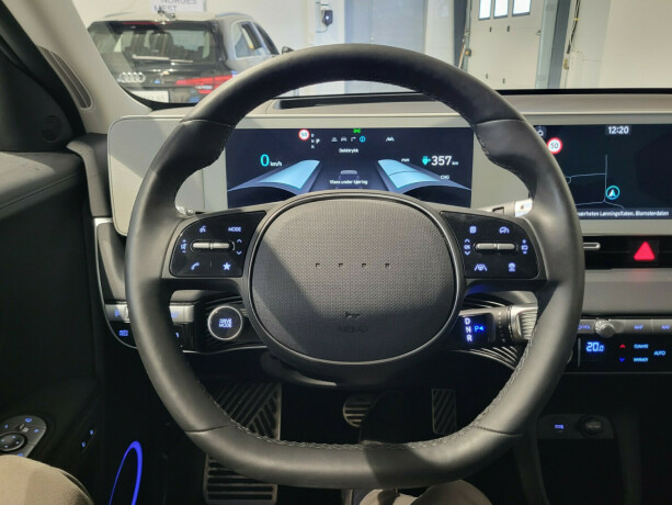 hyundai-ioniq-5-elektrisitet-2022-big-15