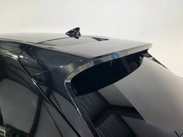 hyundai-ioniq-5-elektrisitet-2022-big-11