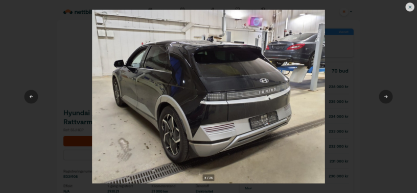 hyundai-ioniq-5-elektrisitet-2022-big-3