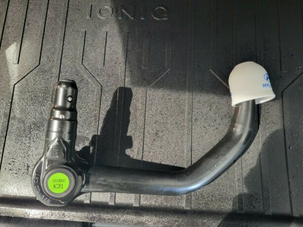 hyundai-ioniq-5-elektrisitet-2022-big-39