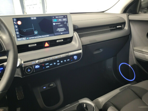 hyundai-ioniq-5-elektrisitet-2022-big-17