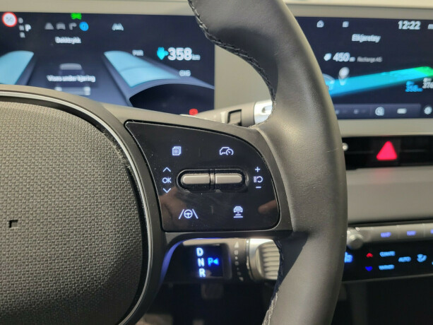 hyundai-ioniq-5-elektrisitet-2022-big-25