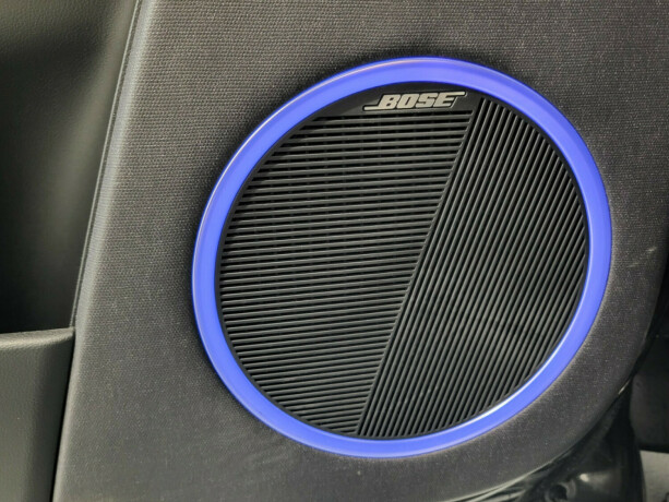 hyundai-ioniq-5-elektrisitet-2022-big-30