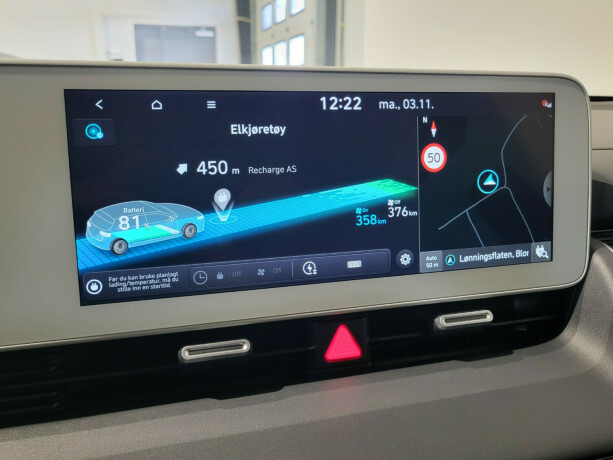 hyundai-ioniq-5-elektrisitet-2022-big-24