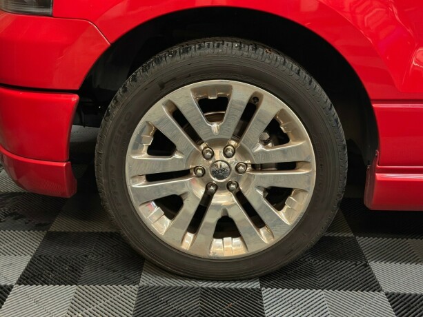 ford-f-serie-bensin-2009-big-16