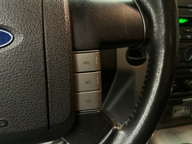 ford-f-serie-bensin-2009-big-37