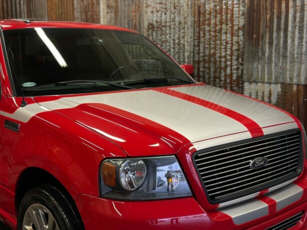 ford-f-serie-bensin-2009-big-10