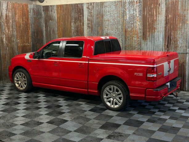 ford-f-serie-bensin-2009-big-13