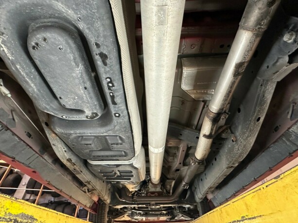 ford-f-serie-bensin-2009-big-61