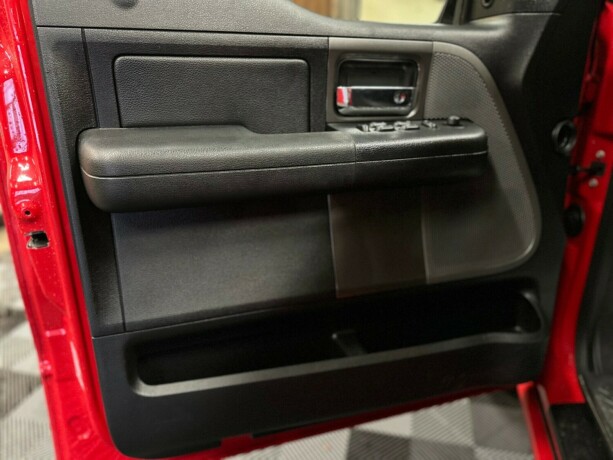 ford-f-serie-bensin-2009-big-33