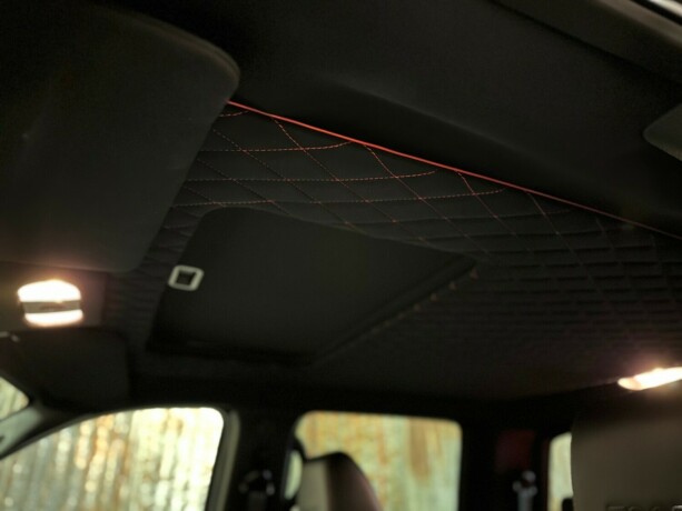 ford-f-serie-bensin-2009-big-43