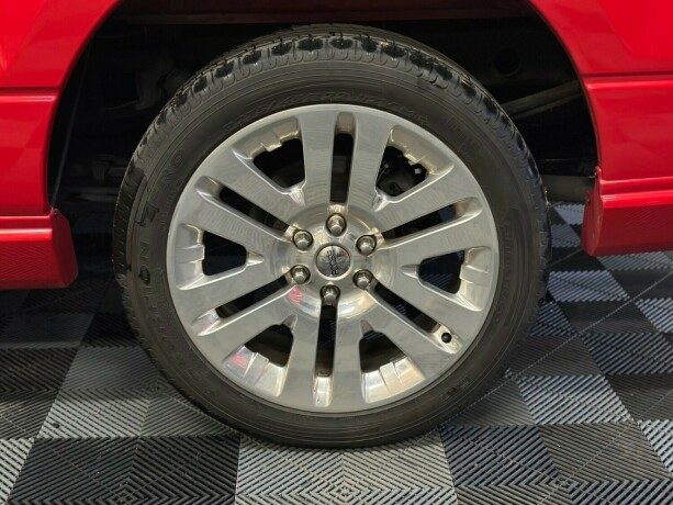 ford-f-serie-bensin-2009-big-19