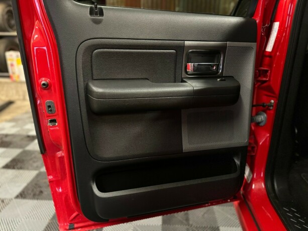 ford-f-serie-bensin-2009-big-53