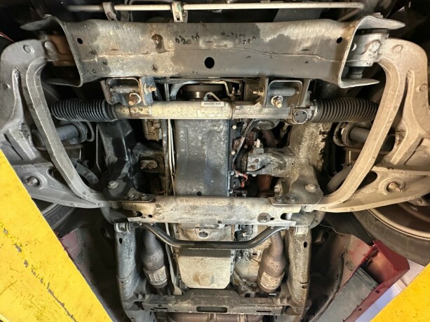 ford-f-serie-bensin-2009-big-65