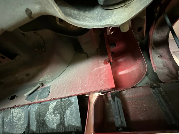 ford-f-serie-bensin-2009-big-63