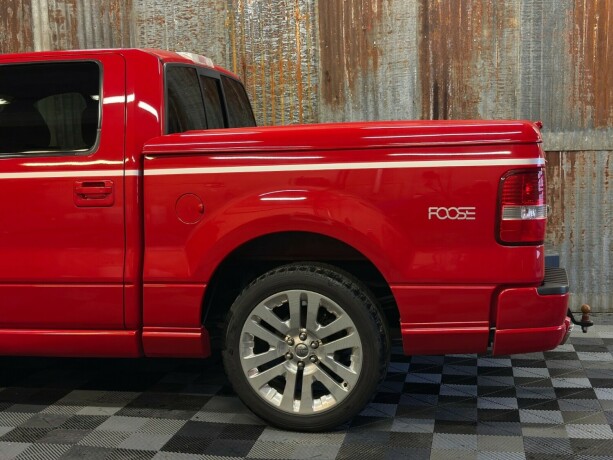 ford-f-serie-bensin-2009-big-14