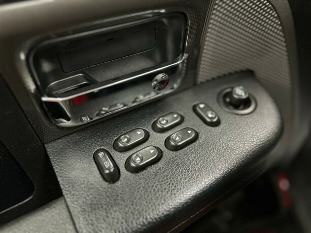 ford-f-serie-bensin-2009-big-34