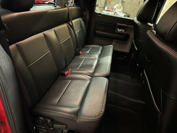 ford-f-serie-bensin-2009-big-48