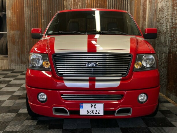 ford-f-serie-bensin-2009-big-8