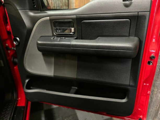 ford-f-serie-bensin-2009-big-47